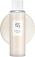 [Beauty of Joseon] Glow Replenishing Rice Milk [150ml] - Toner