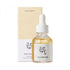 [Beauty of Joseon] Glow Serum : Propolis + Niacinamide [30ml] - Serum/Ampoule