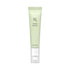 [Beauty of Joseon] Light On Serum Centella + Vita C [30ml] - 