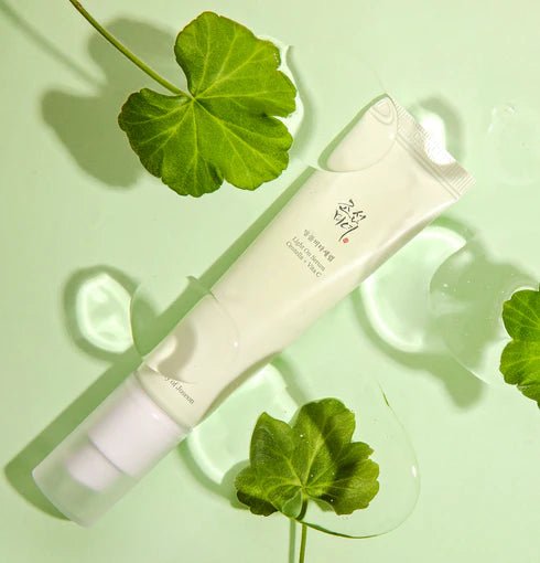 Best Centella Serum for Brightening and Skin Repair
