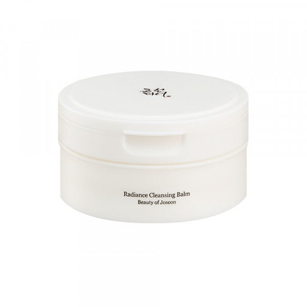 [Beauty of Joseon] Radiance Cleansing Balm [80ml] - 