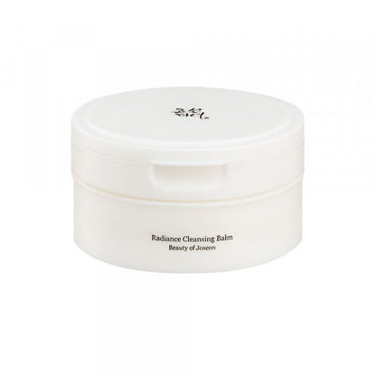 [Beauty of Joseon] Radiance Cleansing Balm [80ml] - 