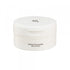 [Beauty of Joseon] Radiance Cleansing Balm [80ml] - 