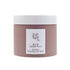 [Beauty of Joseon] Red Bean Refreshing Pore Mask [140ml] - 