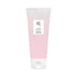 [Beauty of Joseon] Red Bean Water Gel [100ml] - Feuchtigkeitscreme