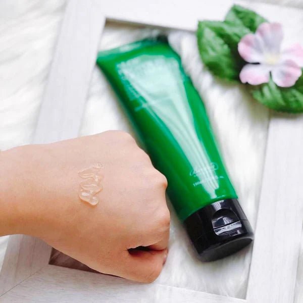 BENTON Aloe Propolis Soothing Gel 100ml | Buy Korean Skincare