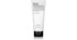 [Benton] Honest Cleansing Foam [150g] - 