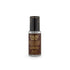 [Benton] Snail Bee Ultimate Serum Plus [35ml] - 