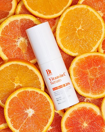 [Benton] Vitamin C Serum [30ml] - 