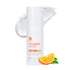 [Benton] Vitamin C Serum [30ml] - 