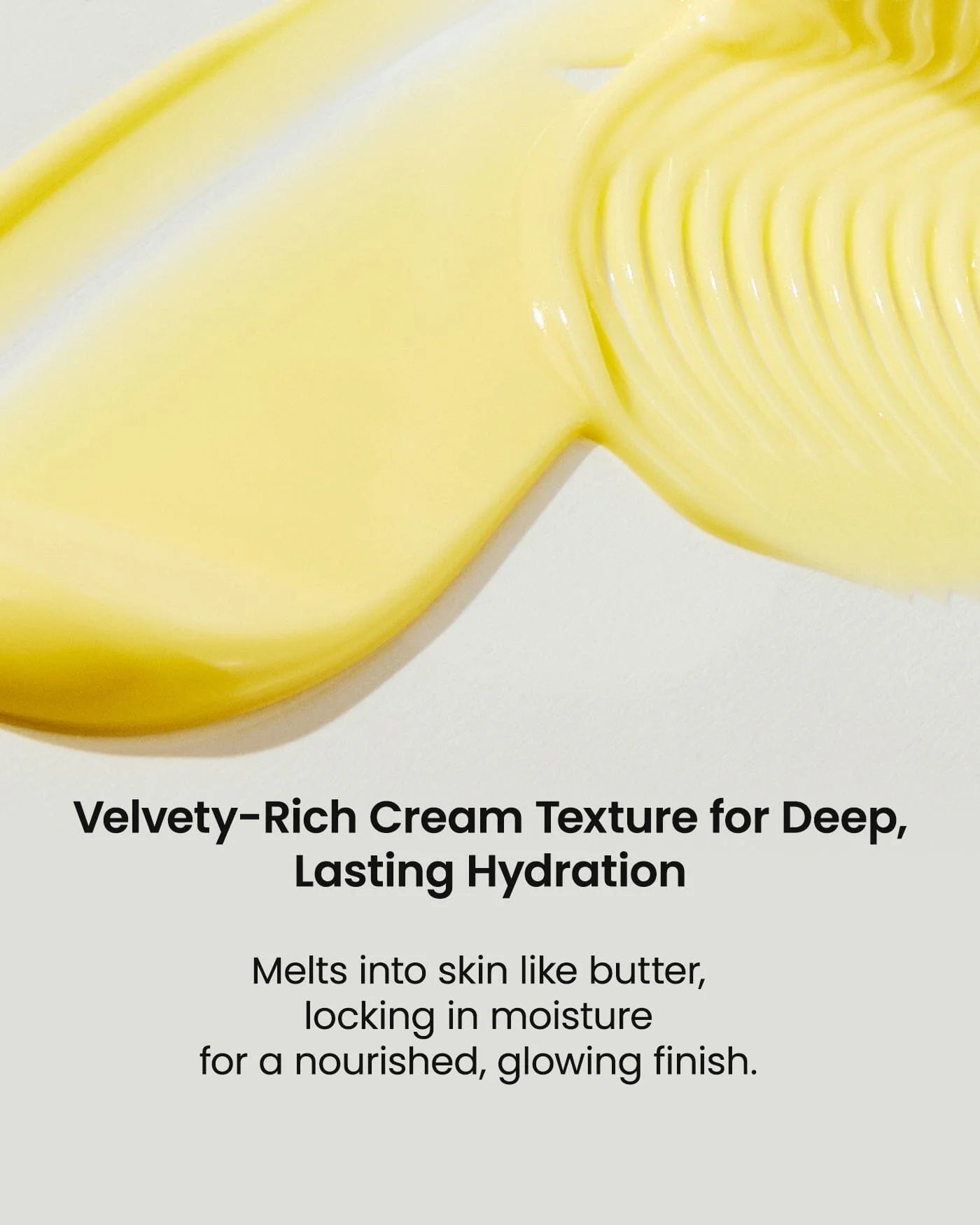 Crème Radiant Vita Niacinamide [50ml]