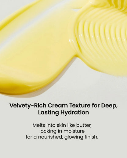 Crème Radiant Vita Niacinamide [50ml]