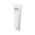 [B.LAB] Matcha Hydrating Foam Cleanser [120ml] - 