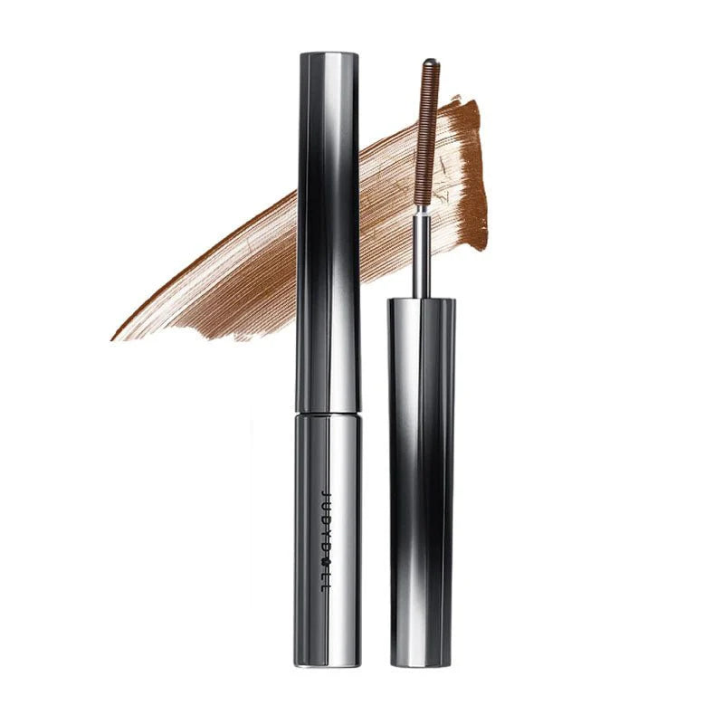 3D Curling Eyelash Iron Mascara Classic