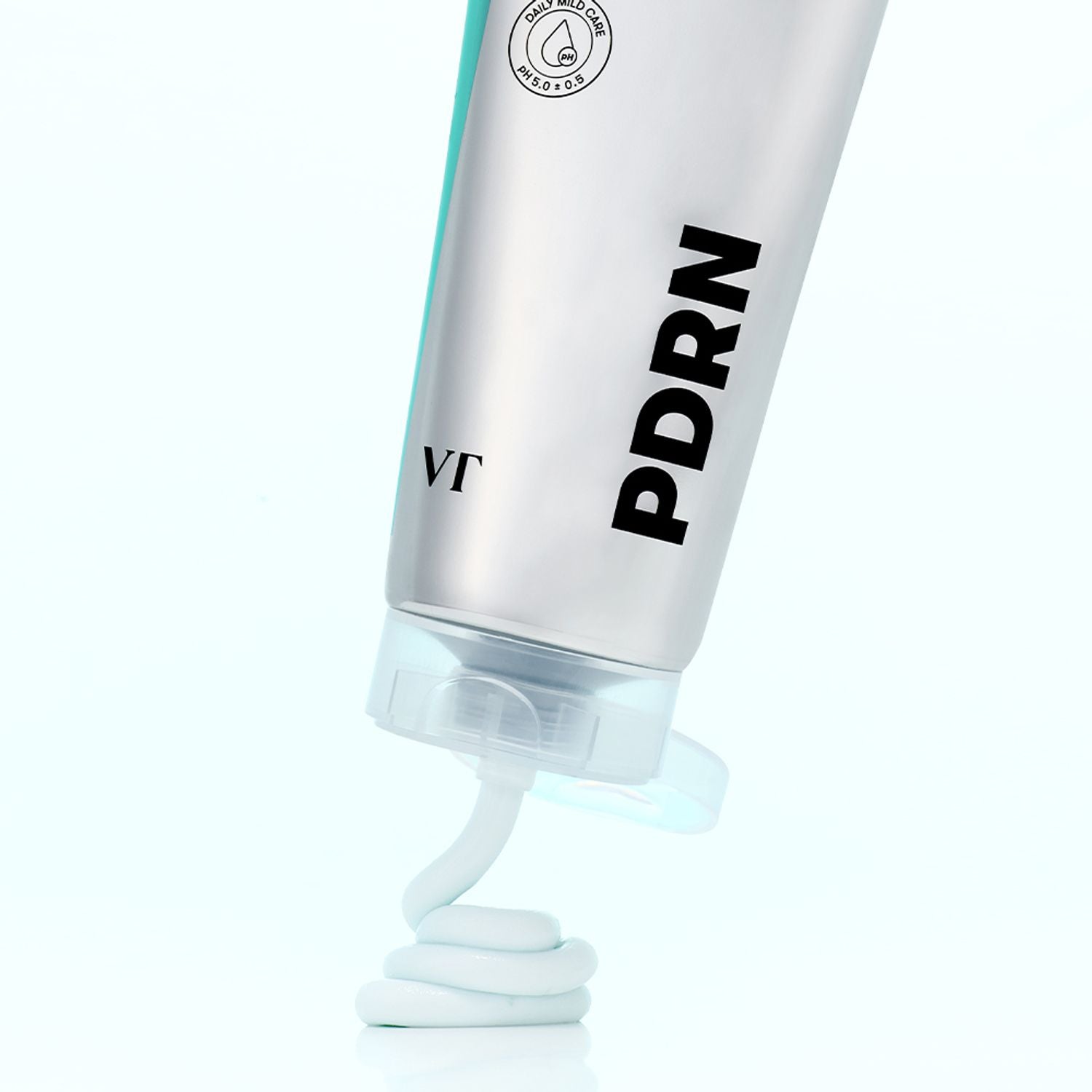 PDRN Barrier Cleanser [200ml]