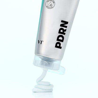 PDRN Barrier Cleanser [200ml]
