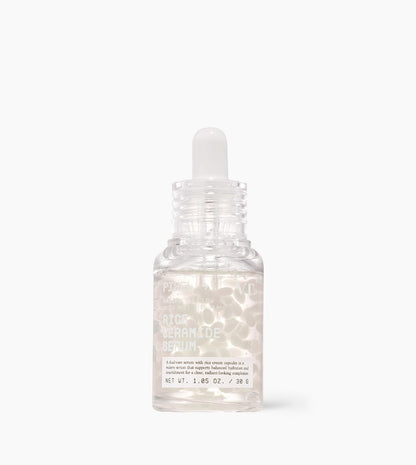Rice Ceramide Serum [30ml]