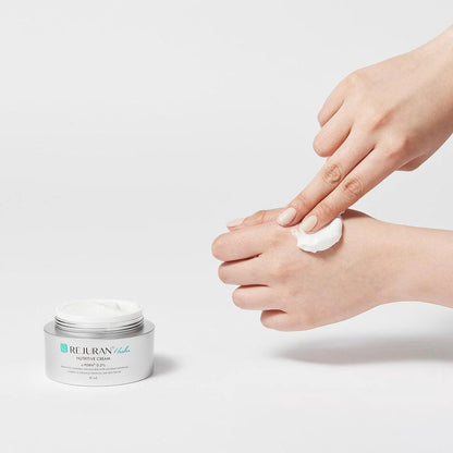 Nourishing Cream [50ml]