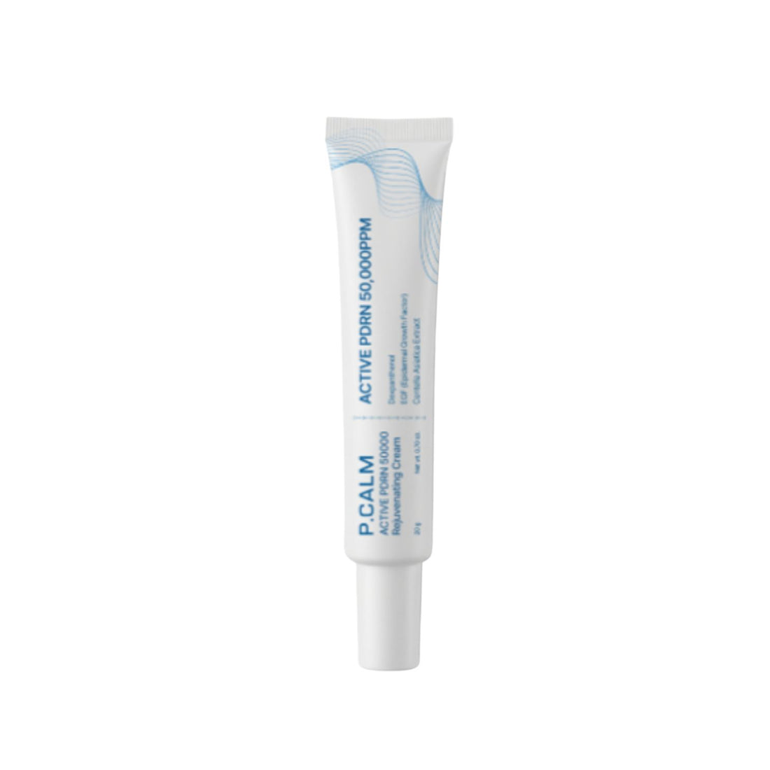 Active PDRN 50000 Rejuvenating Cream