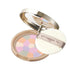 [Canmake] Marshmallow Finish Powder SPF 50 PA+++ - Makeup