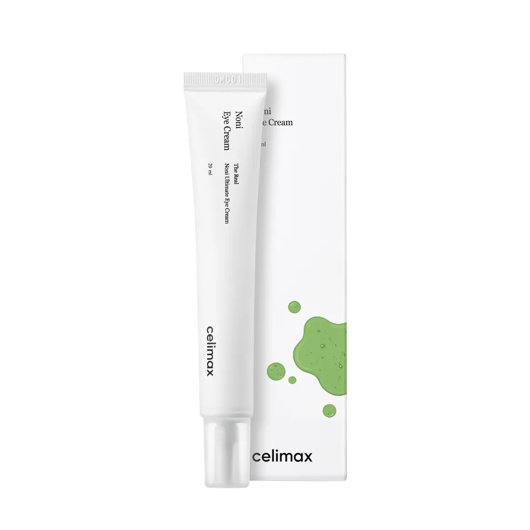 Noni Ultimate Eye Cream