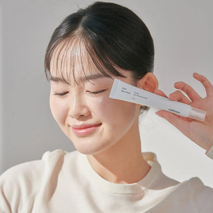 Noni Ultimate Eye Cream [20ml]