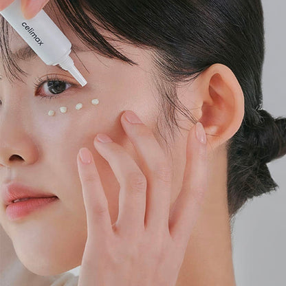 Noni Ultimate Eye Cream [20ml]