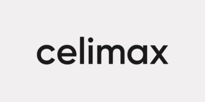 Celimax Korean Skincare – Clean Beauty Toners &amp; Unscented Soothing Serums for Acne-Prone Skin