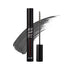 [CLIO] Kill Lash Superproof Mascara - 8 Colors [7g] - Makeup