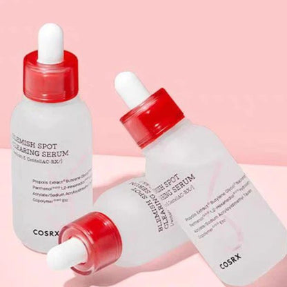 [COSRX] AC Collection Blemish Spot Clearing Serum [40ml] - Serum/Ampoule