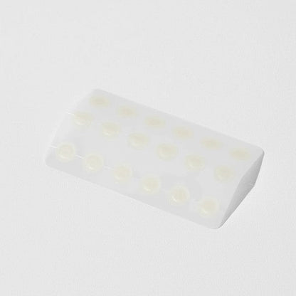 [COSRX] Clear Fit Master Patch [18pcs] - 