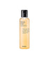 [COSRX] Full Fit Propolis Synergy Toner [150 ml] - 