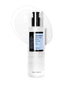 [COSRX] Hyaluronic Acid Hydra Power Essence [100ml] - 