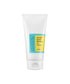 [COSRX] Low pH Good Morning Gel Cleanser [150ml] - 