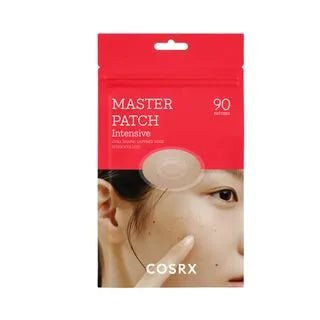 [COSRX] Master Patch Intensive Full Size [90 Patches] - 