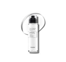 [COSRX] The 6 Peptide Skin Booster [150ml] - Skin Care