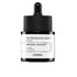 [COSRX] The Hyaluronic Acid 3 Serum [20ml] - 