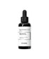 [COSRX] The Vitamin C 23 Serum [20g] - 