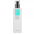 [COSRX] Two in One Poreless Power Liquid [100ml] - 