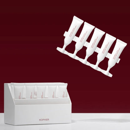 Curepair Détecteur Système SOS Set