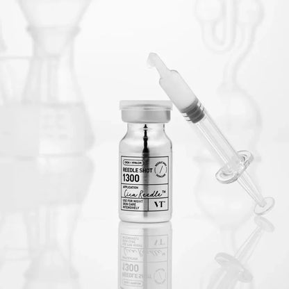 Reedle Shot 1300 [8ml]