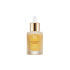 [Dr. Ceuracle] Royal Vita Propolis 33 Ampoule [30ml] - 