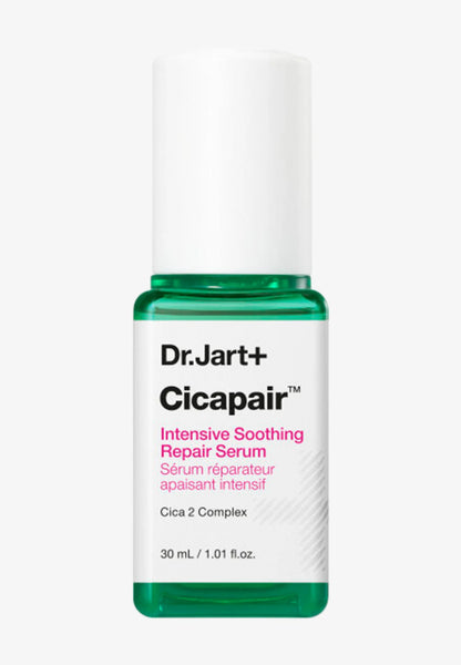 [Dr. Jart+] Cicapair Intensive Soothing Repair Serum [30ml] - Serum/Ampoule