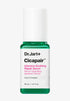 [Dr. Jart+] Cicapair Intensive Soothing Repair Serum [30ml] - Serum/Ampoule