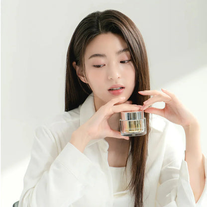 Niathione Crème [30ml]