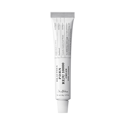 PDRN Reju 10000 Cream
