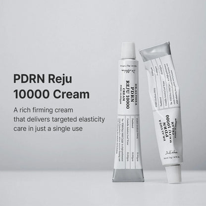 PDRN Reju 10000 Cream