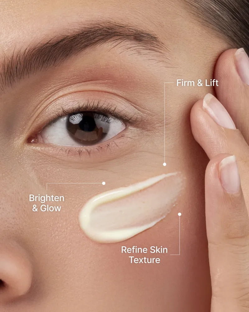 Advanced Retino-Mela Serum