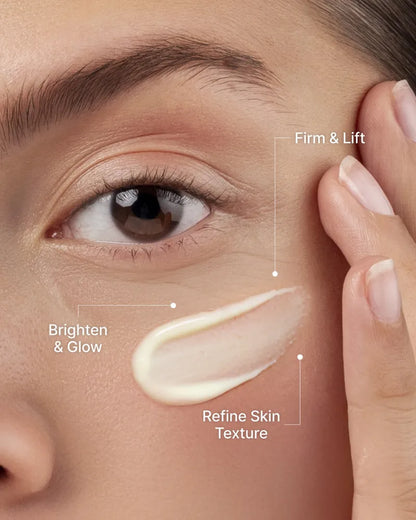 Advanced Retino-Mela Serum