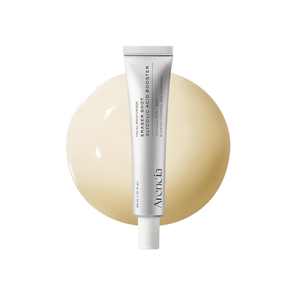 Eraser Shot Glycolic Acid Booster [30 ml]